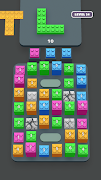 Cube Jam 3D تصوير الشاشة 2