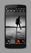 Photo Blend Effects screenshot 4