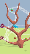 Catcher Spider screenshot 3