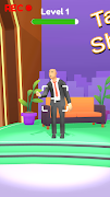 Behind the Camera screenshot 1