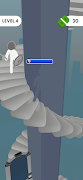 Color Down Stairs 截图 4