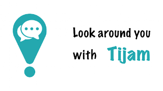 Tijam Screenshot 7