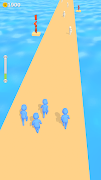 Paintball Rush screenshot 4