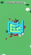 Build a Wall 3D screenshot 1