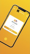 Swipecoin 海报