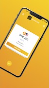 Swipecoin পোস্টার