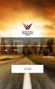 Merchandiser syot layar 1