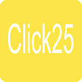 Click 25