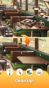 Find It All - Hidden Objects スクリーンショット 4