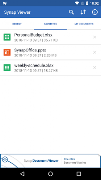 Synap Viewer ภาพหน้าจอ 1