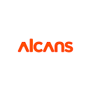 QG Alcans APK