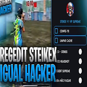 FFH4X Mod menu fire screenshot 2