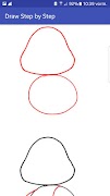 Draw step by step Screenshot 1