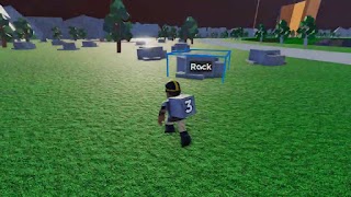 Mod Factory Simulator स्क्रीनशॉट 1