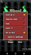 Soft Pixel Dungeon screenshot 3