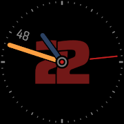 In_Bit_Ween Screenshot 6