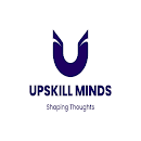 Upskill Minds APK