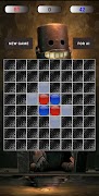 5 Schermata Reversi Bot