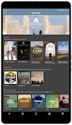 Appian Media screenshot 3