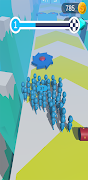 Join Run 3D скриншот 2