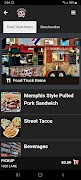 Beer Bones BBQ screenshot 1