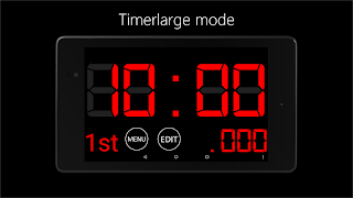 برنامه‌نما Scoreboard All عکس از صفحه