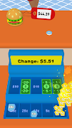 Exact Change 截图 6