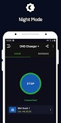 DNS Changer Plus screenshot 4