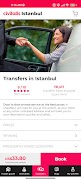 Istanbul Guide by Civitatis screenshot 2