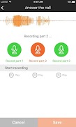 JBL Smartbase screenshot 1