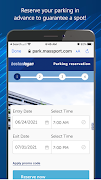 FlyLogan স্ক্রিনশট 2