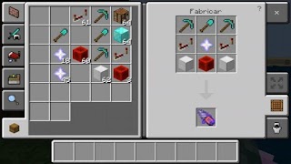 Мод на дрель: алмазный бур স্ক্রিনশট 5