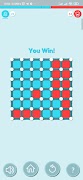 Dots & Boxes capture d'écran 5