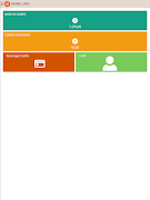 It's Cool ภาพหน้าจอ 4