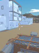 Mounted Gun screenshot 7