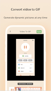 screen recording and audio screenshot 1