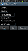 IPv6 and More (PRO) screenshot 4