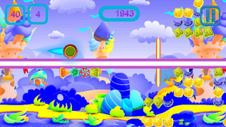 پوستر Crush Switch