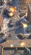 War Rush screenshot 2