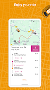 Hey! Move screenshot 3