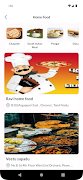 MicroLocal ภาพหน้าจอ 3