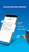 EclairTouch Collects تصوير الشاشة 3