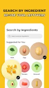Budget Bytes: Easy Recipes screenshot 2