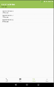 SignCom Business screenshot 3