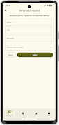 BDIX Servers - Test and Try 스크린샷 1
