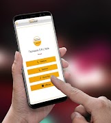 Tecnoauto স্ক্রিনশট 2