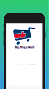 Big Mega Mall اسکرین شاٹ 4