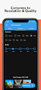 Image Size Compressor In KB syot layar 1