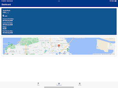 ADEED FLEET screenshot 5