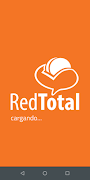 RedTotal 포스터